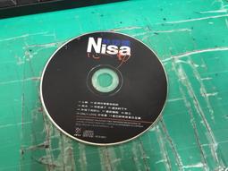 二手裸片 CD 專輯 林志炫 - True Live <Z168> 歷史價格詳細信息