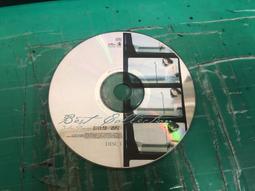 (裸片) 二手裸片二手   彭佳慧　暢情錄 歷史價格詳細信息