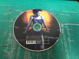 李翊君 誓言謊言  CD專輯 二手 E06 歷史價格詳細信息