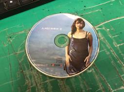 二手裸片CD 張惠妹 II 2 BAD BOY <G39> 歷史價格詳細信息