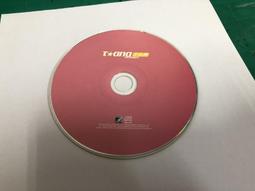 二手裸片 CD 專輯 丁小芹 Tiana 1999 首張國語專輯 19791017 舞靈精怪 CD+VCD <Z128> 歷史價格詳細信息