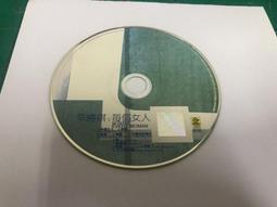 二手裸片 CD 專輯 辛曉琪 守候 滾石 <Z108> 歷史價格詳細信息