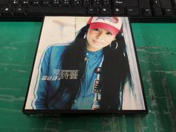 (二手CD)蔡義德– 一粒汗 ~共10首 歷史價格詳細信息