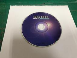 李玟 COCO 真情人 YOU & ME  CD專輯 二手 A02 歷史價格詳細信息