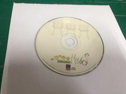 二手裸片CD 想起 江美琪 <G43> 歷史價格詳細信息