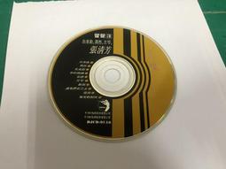 (3) 1991 Michigan Wolverines Autographed Album Pages X3 NCAA Football #7 歷史價格詳細信息