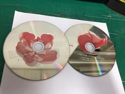 二手裸片 CD 專輯 楊乃文 Faith 第一張精選 <Z110> 歷史價格詳細信息