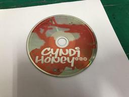 二手裸片 CD 專輯 王力宏＆柯以敏 / 我用生命愛你 <Z87> 歷史價格詳細信息