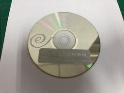 二手裸片 CD 專輯 蕭亞軒 elva 紅薔薇 <Z138> 歷史價格詳細信息