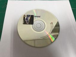 二手裸片CD 上華唱片1998 李翊君 7情6慾 絕對精彩13首精選金碟 BEST II CD+VCD <G41>G07 歷史價格詳細信息