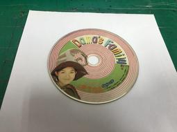 二手裸片 CD 專輯 范瑋琪 范范的世界 <Z48> 歷史價格詳細信息