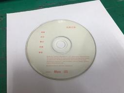 二手裸片 CD 專輯 王菲 - 同名專輯 1997年 EMI <Z40> 歷史價格詳細信息