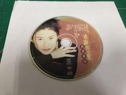 (裸片) 二手裸片二手   彭佳慧　暢情錄 歷史價格詳細信息