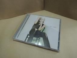 所以變快樂 齊豫 唱經給你聽 之三 快樂行 CD專輯 二手 B28 歷史價格詳細信息