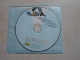 【森林二手CD】10901 箱1《巫啟賢  賢言賢語》 裸片 歷史價格詳細信息