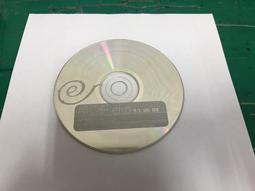 二手裸片 CD 專輯 蕭亞軒 elva 紅薔薇 <Z138> 歷史價格詳細信息