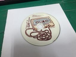 二手裸片 CD 陶晶瑩 DEMO日記 陶子的第一本有聲書 <Z46> 歷史價格詳細信息