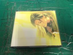 二手專輯 CD 上海百樂門 典藏原唱老歌 3 &lt;138G&gt; 歷史價格詳細信息