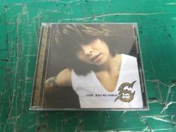 二手專輯 CD She 美麗新世界 CD+VCD 附2張宣傳卡 歌詞本有水痕 <121G> 歷史價格詳細信息