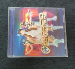 李玟 真情人 CO CO YOU &amp; ME COCO CD專輯 二手 D68 歷史價格詳細信息