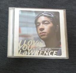 周俊偉 你別傻了 首張EP 劉德華 & 周俊偉主唱 我不服 CD專輯 二手 C52 歷史價格詳細信息