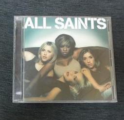 ALL SAINTS SPITALFIELDS 柔軟小牛皮編織滾邊黑色大側肩包 漂亮極新 皮面無磨損刮傷 金屬釦件亮澤 歷史價格詳細信息