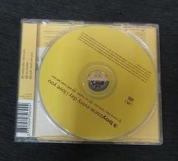 Every Day 青少年英文小說 David Levithan 歷史價格詳細信息