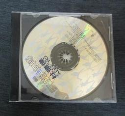 杜德偉 絕對 1994 滾石 CD專輯 二手 C71 歷史價格詳細信息