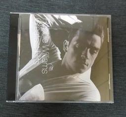 絕版新品-羅技迷你晶貂MouseMan Traveler USB光學有線滑鼠 金屬紋路,髮絲紋,時尚室內設計 非鋼鐵人 歷史價格詳細信息