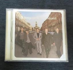 【絕版CD】boyzone/ every day i love you 歷史價格詳細信息