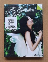 刘海假发片女头顶补发发顶空气刘海假发片真发一片式遮白发假发片~特價 歷史價格詳細信息