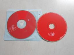 【森林二手CD】10901 箱3《陶晶瑩 我變了》 裸片 歷史價格詳細信息