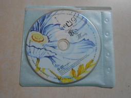 【森林二手CD】10901 箱3《陶晶瑩 我變了》 裸片 歷史價格詳細信息