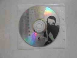 二手裸片CD 潘瑋柏 壁虎漫步 CD &lt;G61&gt; 歷史價格詳細信息
