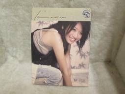 《龔家政先生訪問紀錄》／ 張力、周素鳳 訪問、紀錄　萬卷樓圖書 歷史價格詳細信息