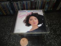 鄧麗君 1985 NHK東京演唱會 2UHQCD 限量編號 正版全新 歷史價格詳細信息