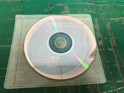 二手裸片 CD 專輯 蕭亞軒 elva 紅薔薇 <Z138> 歷史價格詳細信息