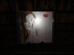 歌德的安慰：沒有什麼比自然更偉大【二十世紀超選版國民語錄】（書衣雪白經典版） 歷史價格詳細信息