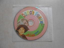 【森林二手CD】10905 箱3 《憶蓮 關於她的愛情故事》 裸片 歷史價格詳細信息