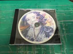 二手裸片 專輯 CD 化學超男子Chemistry 化學2勢力 Second To None <Z135> 歷史價格詳細信息