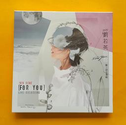 (預購版,48頁歐陽娜娜SECRET錄音手札及錄音紀實DVD,全新,粘貼袋包裝) 歐陽娜娜 : 15 歷史價格詳細信息