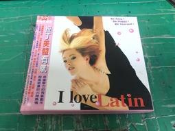 二手 Lativ micro fleece 長版睡衣 長袖帽T 冬天服飾 L號 備用鈕扣一顆 歷史價格詳細信息