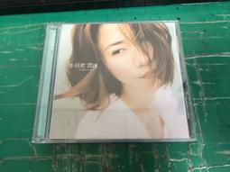 (二手CD)李翊君-黑玫瑰  等12首 歷史價格詳細信息
