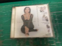 二手專輯 CD 許紹洋 第1張個人同名專輯 無歌詞本 <108G> 歷史價格詳細信息