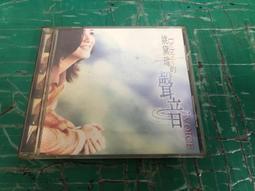 【瑋 的 ToToRo 】宮崎駿 提木 龍貓 （ 微景觀 公仔 擺件 ）不含路燈 歷史價格詳細信息