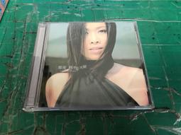 二手CD  那英 征服 CD專輯 Z194 歷史價格詳細信息
