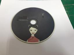 二手裸片 周蕙精選2/好想好好愛你 福茂唱片 正版CD  Y05 歷史價格詳細信息