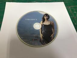 二手裸片CD 張惠妹 II 2 BAD BOY <G39> 歷史價格詳細信息