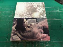 二手專輯[林姍  綿綿舊情]1外紙盒套+1CD膠盒+1寫真歌詞本+1CD，2005年出版，售100元 歷史價格詳細信息