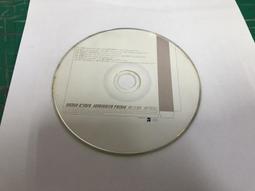 二手裸片 CD 專輯 莫文蔚 我愛你 <Z110> 歷史價格詳細信息